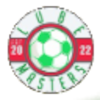 Image/team/images/36398/1j4b2cwhre6.png