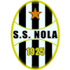 Image/team/images/36627/1gqc32krvh30.png