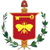 Image/team/images/36745/1gt3vpy0dh2y.png