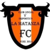 Image/team/images/36747/1gt3vpxzxw1b.png