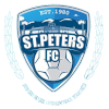 Image/team/images/36775/1gy6n2dzrp12.png