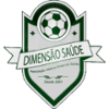 Image/team/images/36786/1h5tzn6v942t.png