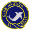 Image/team/images/36821/1hf0k1j1ve22.png