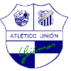 Image/team/images/36828/1gq9031vkj3.png