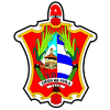 Image/team/images/37165/1gt3vqc2g71p.png