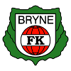 Image/team/images/37796/1j051tvkpd1.png