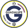 Image/team/images/38035/1grcy39zxr2j.png