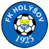 Image/team/images/38585/1h726r0b5d6.png