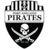 Image/team/images/38614/1gt3vqc20b2j.png