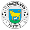 Nadszeg
