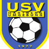 Image/team/images/40069/1h5v0mbgha2v.png