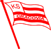 Image/team/images/40116/1gv76qy6e11r.png