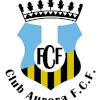 Club Aurora FCF s (nữ)