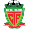 Image/team/images/40555/1h2m3rqzv16.png