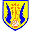 Image/team/images/40647/1gr57e6zs52k.png
