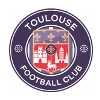 Image/team/images/40991/1gwxajpfk86.png