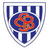 Image/team/images/41052/1gy92znye11t.png