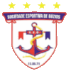 Image/team/images/41114/1h9hhtnetb1r.png