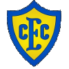 Image/team/images/41189/1h2yzsc7gk1r.png