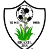 Image/team/images/41193/1gvca1nv2y1s.png