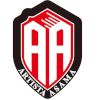Image/team/images/41213/1htvmvp4h723.png