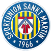 Image/team/images/41233/1gwtq0fh5n10.png