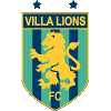 Image/team/images/41312/1gqy63s34c29.png