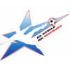 Image/team/images/41438/1j3ve5h7zn11.png