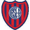 Sportivo San Lorenzo Reserve