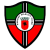 Image/team/images/42090/1gq1zxyahj2d.png