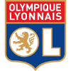 Image/team/images/42203/1gtqjzm9yj7.png