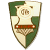 Image/team/images/42475/1gykapvqsg12.png