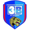 Image/team/images/42779/1gyrg2pbfr2b.png