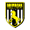 Image/team/images/42797/1gw8pb38ee26.png