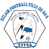 Image/team/images/42866/1gtn2n6y0e29.png