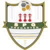 Image/team/images/43170/1h0vgy0yt412.png