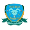 Image/team/images/43184/1h09bfcjay4.png