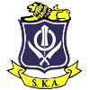 Image/team/images/43206/1h09bfcjand.png