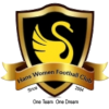 Image/team/images/43258/1hcv36c2ngw.png