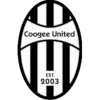 Image/team/images/43270/1hyf33acdrh.png