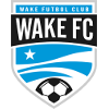 Image/team/images/43592/1h0rv0qqx02v.png