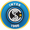 Image/team/images/43762/1gwtrrybpfx.png