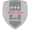 Image/team/images/43786/1h22jx3pdm28.png