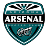 Image/team/images/43926/1h2vntw81cz.png