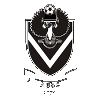 Image/team/images/44577/1gwtrrybpk15.png