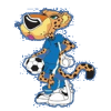Image/team/images/44762/1gy95z61wr16.png
