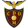 Image/team/images/4485/1hb4zzwm1e26.png