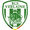 Image/team/images/45113/1gy1zna0se16.png