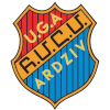 Image/team/images/45216/1gvw9wxgks11.png