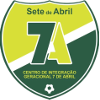 Image/team/images/45364/1h2y7qfq2m1t.png
